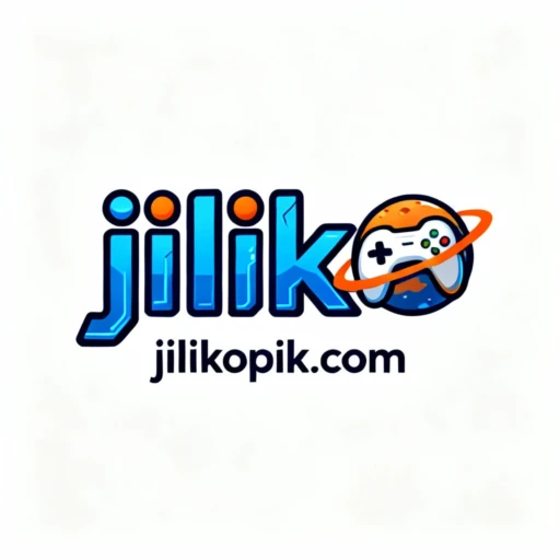 jiliko